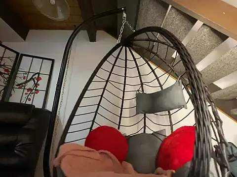 Snapshot of odbodu chatting on 14, 2, 2026 odbodu online show from 14, 2, 2026