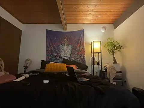 Snapshot of odbodu chatting on 18, 2, 2026 odbodu online show from 18, 2, 2026