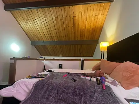 Snapshot of odbodu chatting on 3, 3, 2026 odbodu online show from 3, 3, 2026