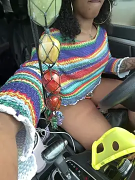 odbodu online show from 15, 4, 2026