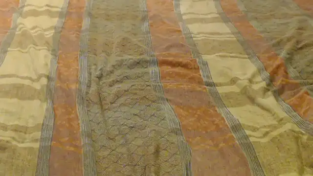 MatureBoobsDiva online show from 18, 11, 2025