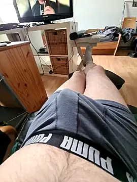 Snapshot of PetePro1989 chatting on 21, 10, 2025 PetePro1989 online show from 21, 10, 2025