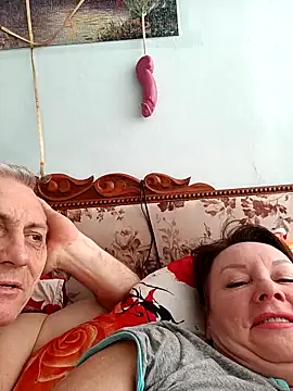 Snapshot of _lady_red_ chatting on 11, 3, 2025 lady red online show from 11, 3, 2025