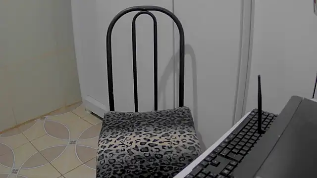 Transsafada1 online show from 21, 11, 2025