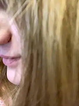 -MimmiLissa- online show from 27, 10, 2025