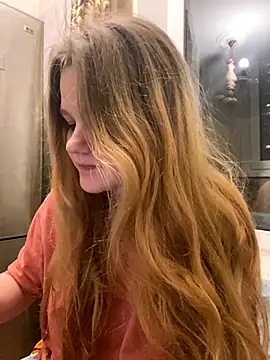 -MimmiLissa- online show from 8, 11, 2025