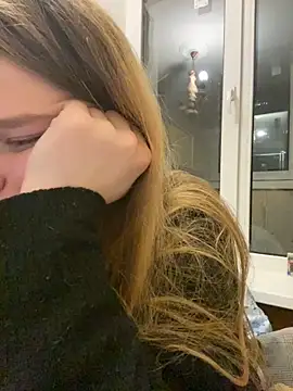 -MimmiLissa- online show from 12, 11, 2025