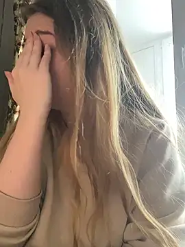 -MimmiLissa- online show from 11, 1, 2026