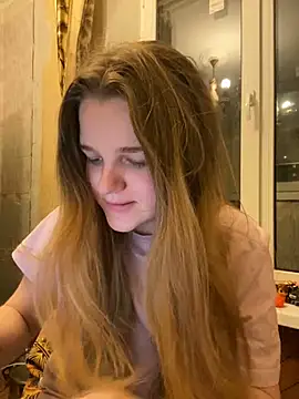 -MimmiLissa- online show from 16, 2, 2026