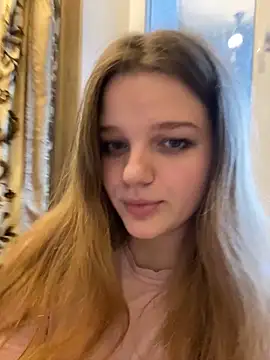 Snapshot of -MimmiLissa- chatting on 9, 3, 2026 -MimmiLissa- online show from 9, 3, 2026