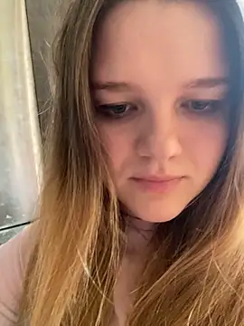 Snapshot of -MimmiLissa- chatting on 11, 3, 2026 -MimmiLissa- online show from 11, 3, 2026