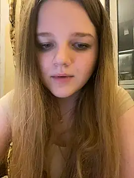 Snapshot of -MimmiLissa- chatting on 13, 3, 2026 -MimmiLissa- online show from 13, 3, 2026