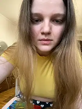 Snapshot of -MimmiLissa- chatting on 10, 4, 2026 -MimmiLissa- online show from 10, 4, 2026