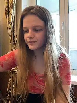 -MimmiLissa- online show from 29, 5, 2026