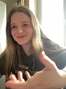 -MimmiLissa- online show from 2, 6, 2026