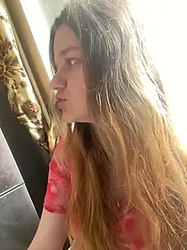 -MimmiLissa- online show from 23, 6, 2026