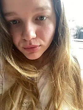 -MimmiLissa- online show from 27, 6, 2026