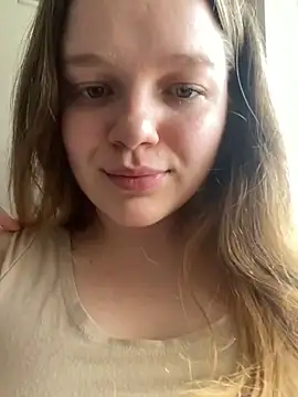 -MimmiLissa- online show from 30, 6, 2026