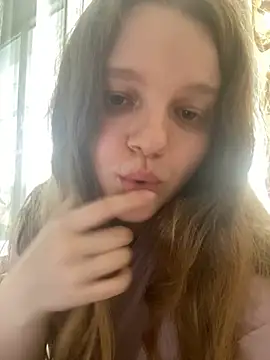 -MimmiLissa- online show from 14, 7, 2026