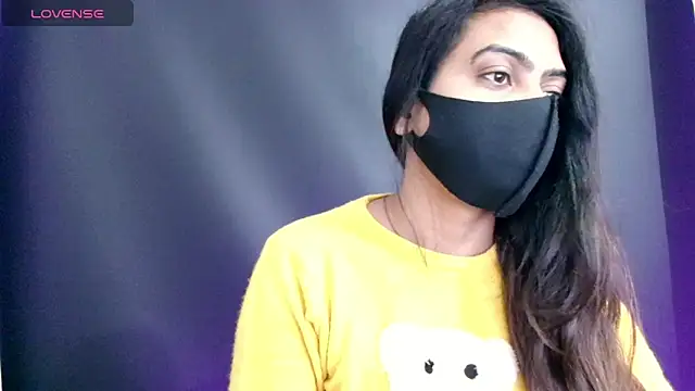 DesiZoya online show from 9, 2, 2026