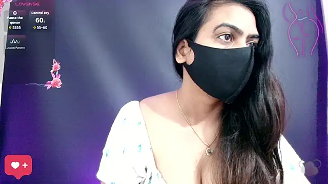 DesiZoya online show from 14, 3, 2026