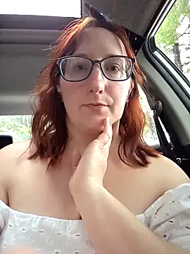 Snapshot of WickedAphrodite chatting on 19, 4, 2026 WickedAphrodite online show from 19, 4, 2026