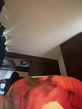 Naiara sex online show from 9, 1, 2026