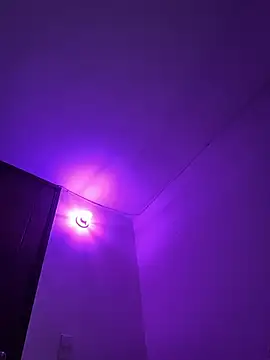 Naiara sex online show from 26, 2, 2026