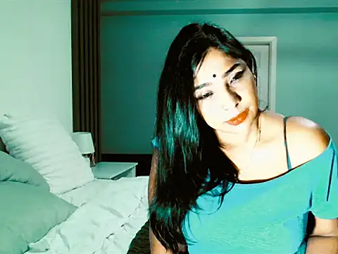 apishkagalmon online show from 5, 1, 2026