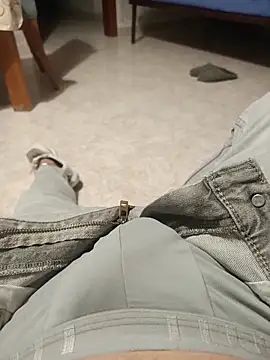 Bobby967 online show from 2, 4, 2026