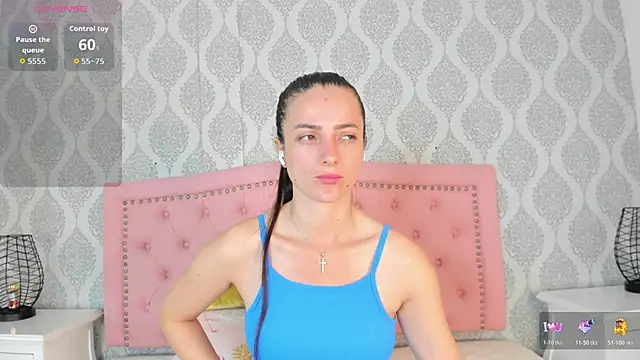 Snapshot of Princsgirl_ chatting on 22, 4, 2026 Princsgirl online show from 22, 4, 2026