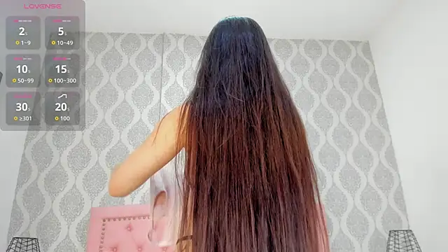 Snapshot of Princsgirl_ chatting on 25, 4, 2026 Princsgirl online show from 25, 4, 2026