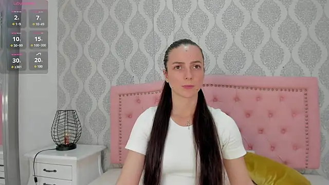Snapshot of Princsgirl_ chatting on 4, 5, 2026 Princsgirl online show from 4, 5, 2026