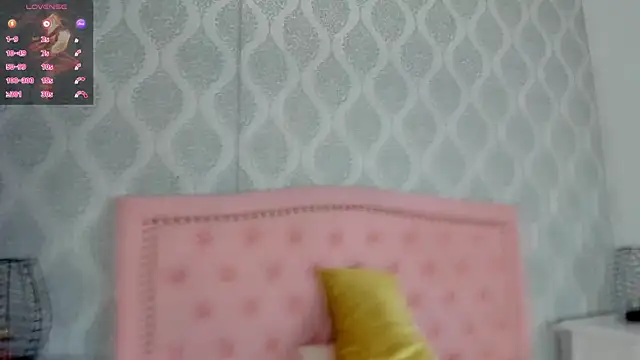 Snapshot of Princsgirl_ chatting on 16, 7, 2026 Princsgirl online show from 16, 7, 2026