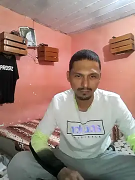 Sirius 5 online show from 10, 12, 2024