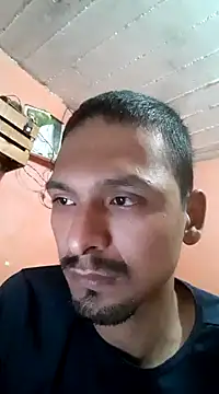 Sirius 5 online show from 15, 12, 2024