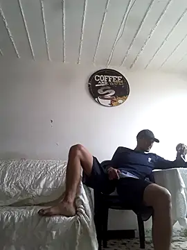 Sirius 5 online show from 15, 12, 2024