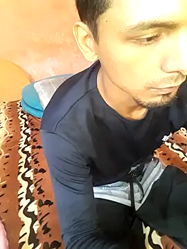 Sirius 5 online show from 15, 12, 2024