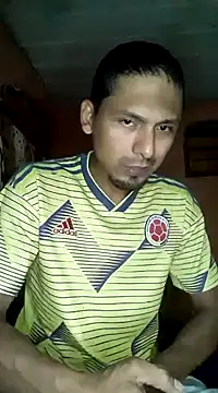 Sirius 5 online show from 17, 12, 2024