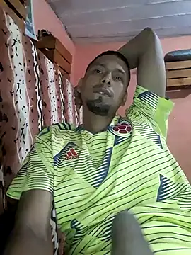 Sirius 5 online show from 17, 12, 2024