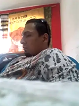 Sirius 5 online show from 27, 12, 2024