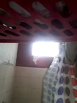 Sirius 5 online show from 29, 12, 2024