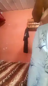 Sirius 5 online show from 1, 1, 2025