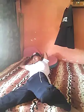 Sirius 5 online show from 4, 1, 2025