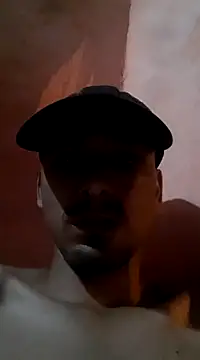 Sirius 5 online show from 7, 1, 2025