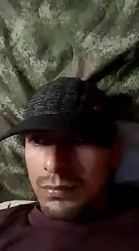 Sirius 5 online show from 7, 1, 2025