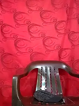 Sirius 5 online show from 13, 1, 2025