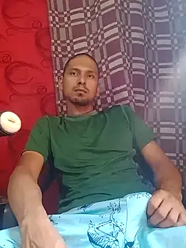 Sirius 5 online show from 16, 1, 2025