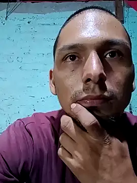 Sirius 5 online show from 18, 1, 2025