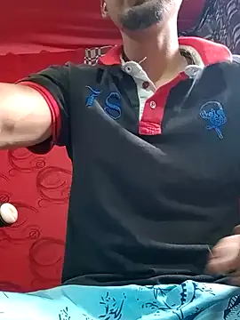 Sirius 5 online show from 20, 1, 2025